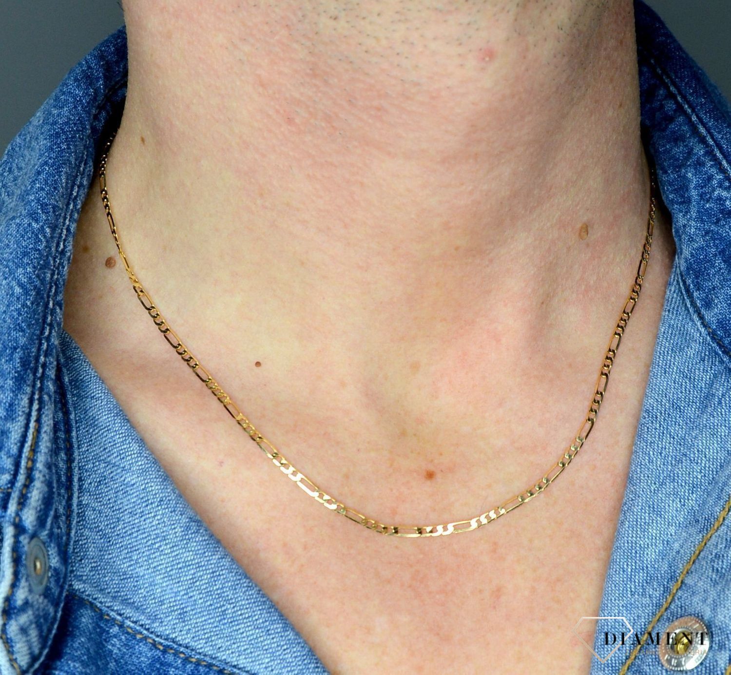 DIA-LAN-1136PAVE-585 2,5mm (1).jpg